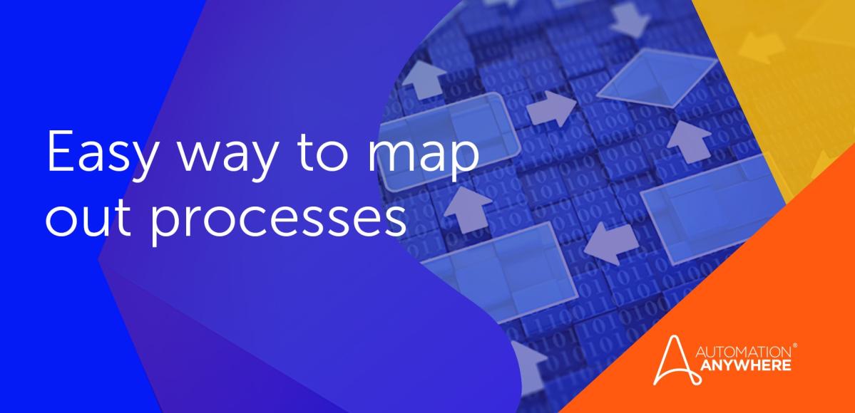 ProcessMining-ProcessDiscovery-Blog